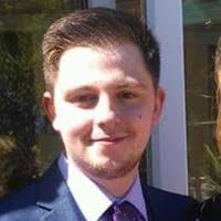 Alex Rees