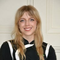Kate Nikles