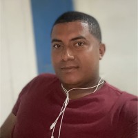 Cristian David Olmos Caicedo
