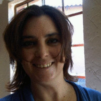 Colette Innell