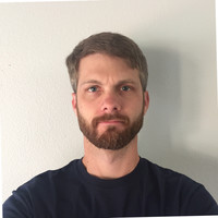 Patrick Hess