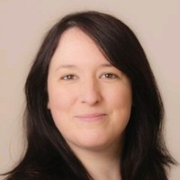 Stéphanie Brisebois