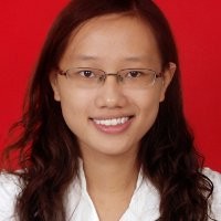 sara liu