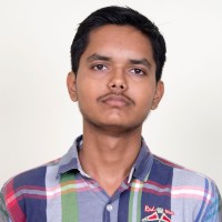 Akhileshwar Maurya
