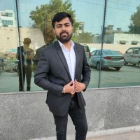 Shubham Jain