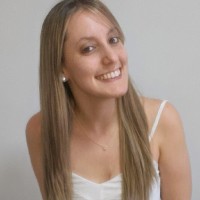 Luz Marina Sanchez Thomas