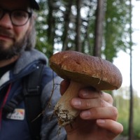 Wiktor Pękala