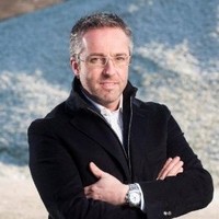 VANSWARTENBROUCK RAF