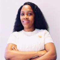 Nomfundo Mdluli