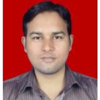 Prem Chandra Agrahari