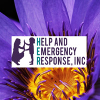 Help and Emergency Response Inc.