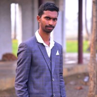 Sai Kumar Palam