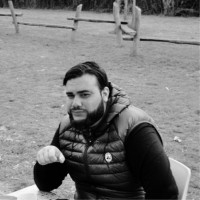 Moufid Zenasni