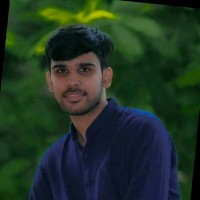 Ansh Trivedi