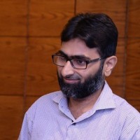 Mohsin Adhi