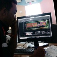 Acep Suhendi