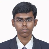 Arun Duraiswamy