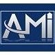 AMI Advanced Management, LLC.