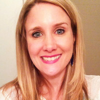 Kristin Nutter