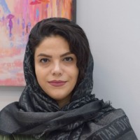 Sepide Karami