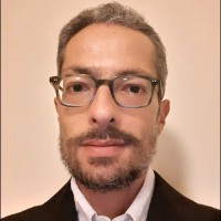 Federico Caldera