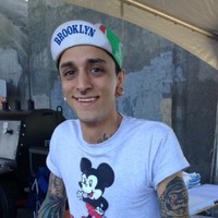 Jakob Polaco