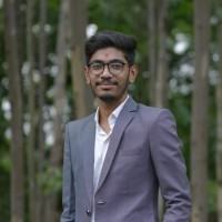 Parth Dabhi
