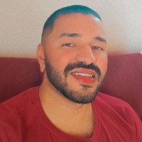 Bairon Fagundes
