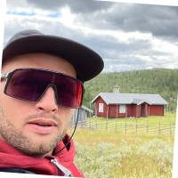 Jimmy Ågren