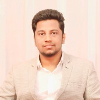 Syed Hussain Deen.S