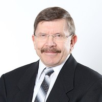 Douglas Polson, Cpa, Ca