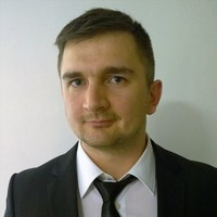 Pavol Jurasko