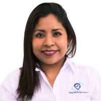 Karina García