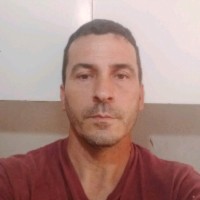 javier angel Aranda