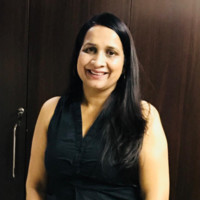 Shilpi Jain