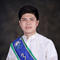 Junius Earl De Ungria