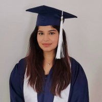 Bakhtawar Khan