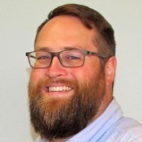 Steve Kuehl, Ains, Ais, Clp