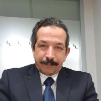 Mostafa Serry