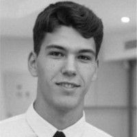 Clément GRAS