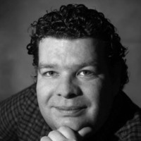 Remko Offermans