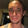 Joshua Kauffman