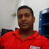 Thilak Rathnayake