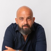 Vuk Pavicevic