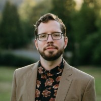Michael Mcninch