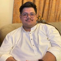 Abdullah Riyadh