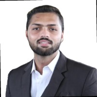 Tejas Arekar