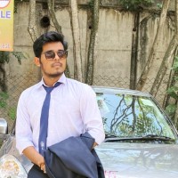 Samiran Das