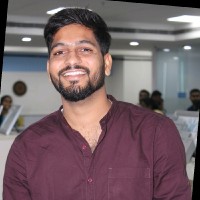 Narsi Reddy Challa