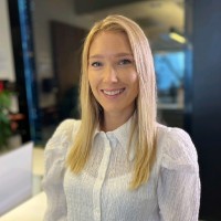 Cecilie Fossum
